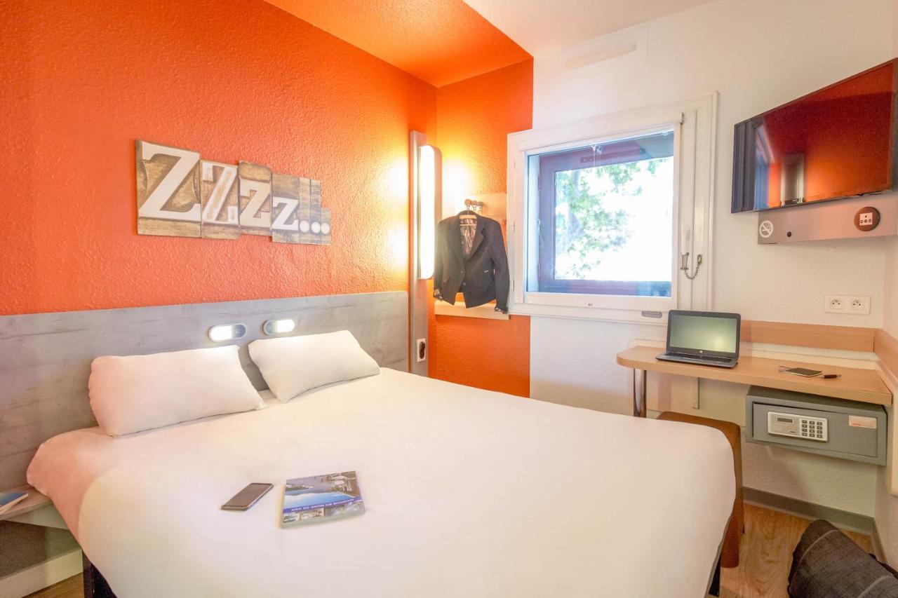 Double Room,1005289387:JPEG