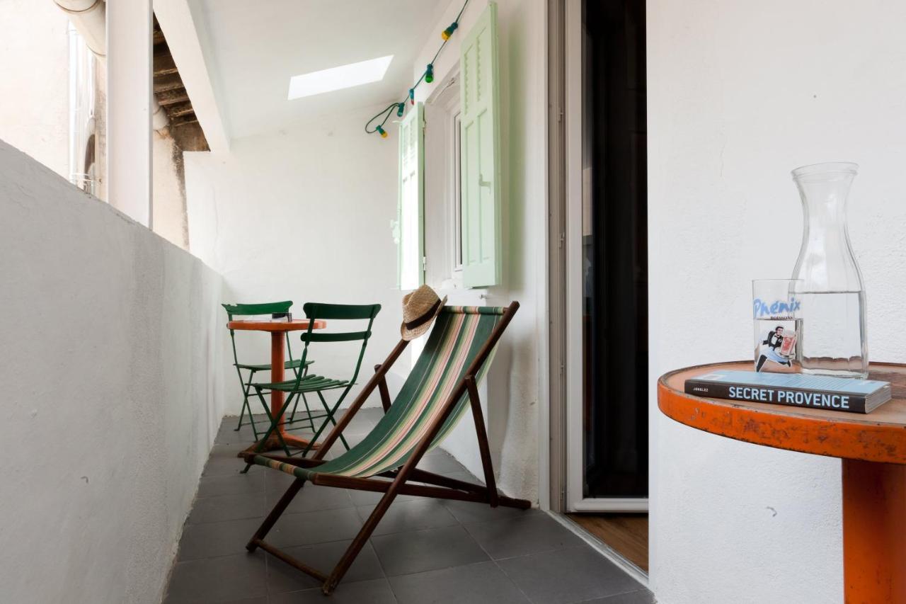 Tweepersoonskamer met Eigen Badkamer