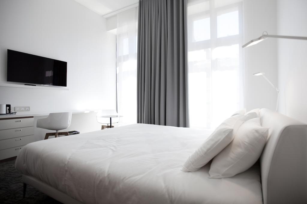 Superior Double Room,776423002:JPEG
