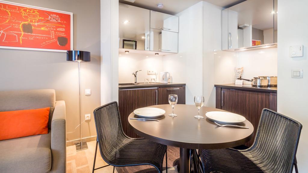 One-Bedroom Apartment,117423475:JPEG