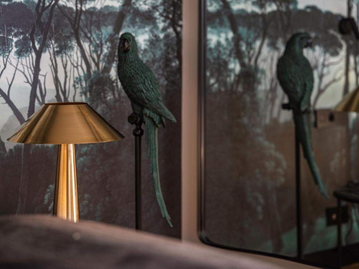 Deluxe Double Room with Harbour View,1200253540:JPEG