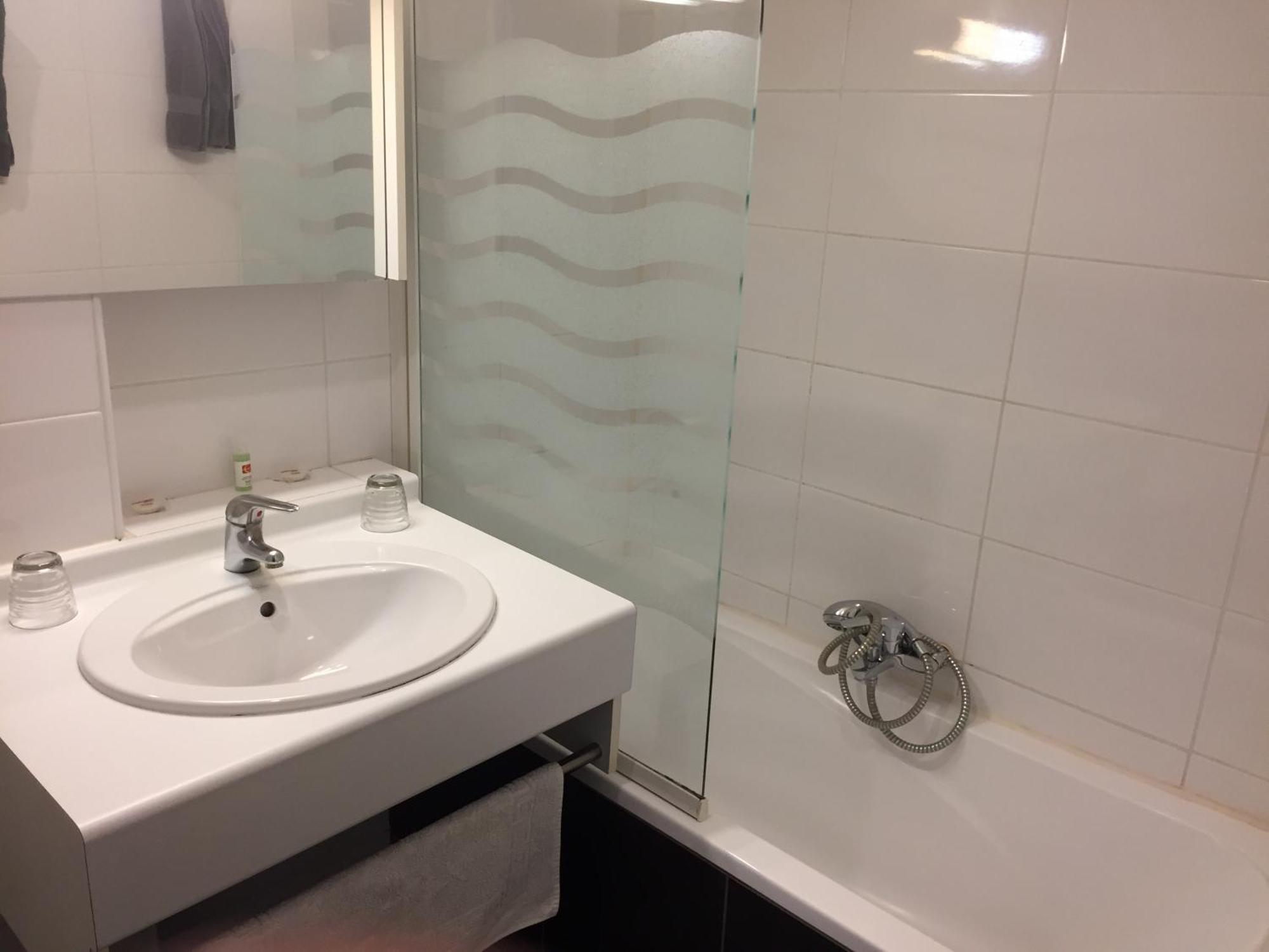 Superior Double Room,1215057553:JPEG