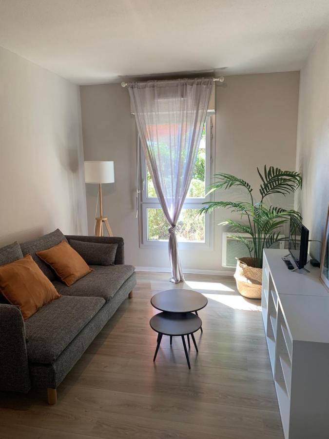 Apartment with Terrace,1248837133:JPEG