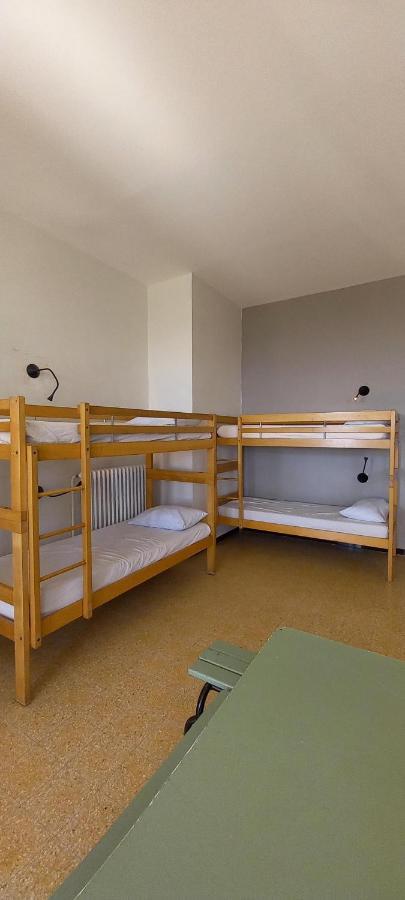 Quadruple Room –,1295766418:JPEG