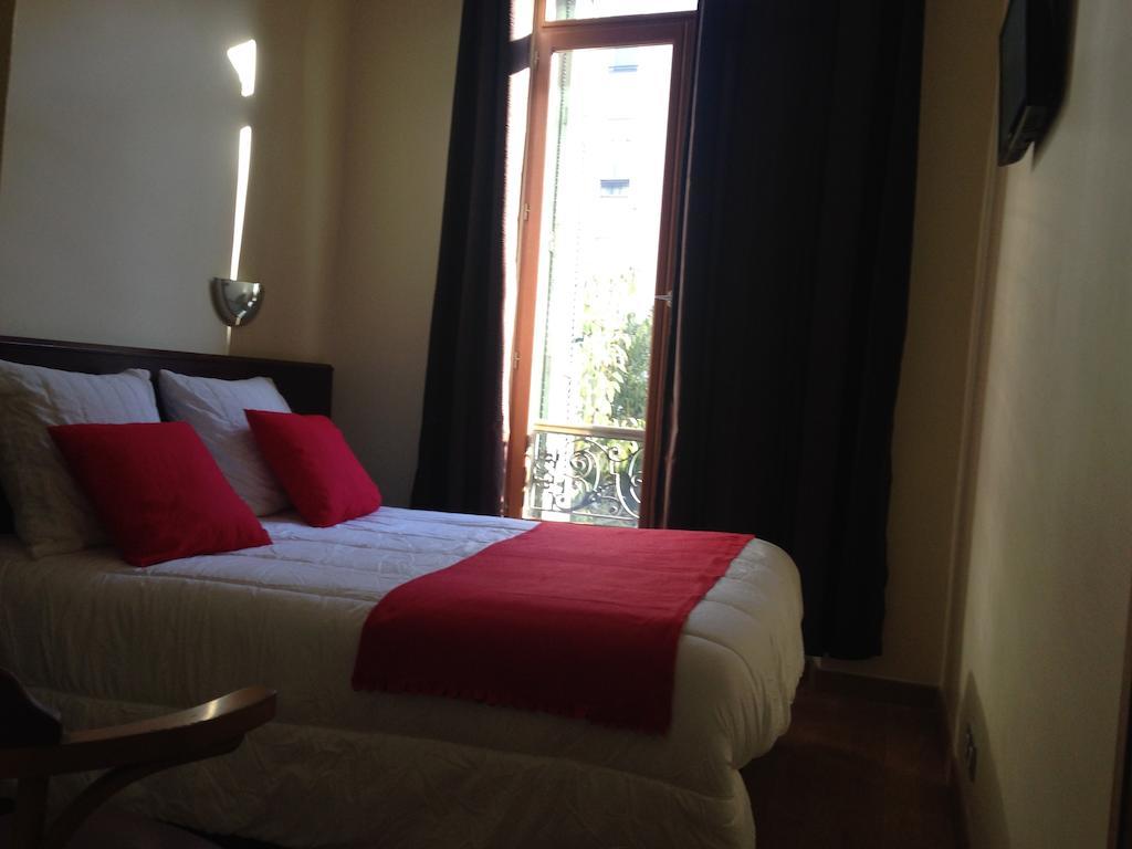 Single Room,246093317:JPEG