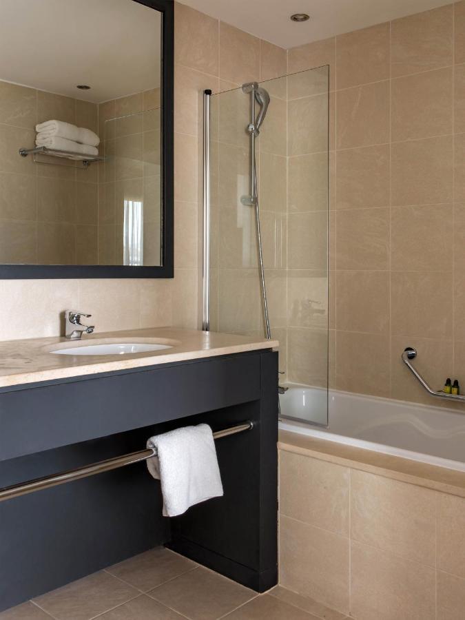 Suite with Terrace,1396102340:JPEG