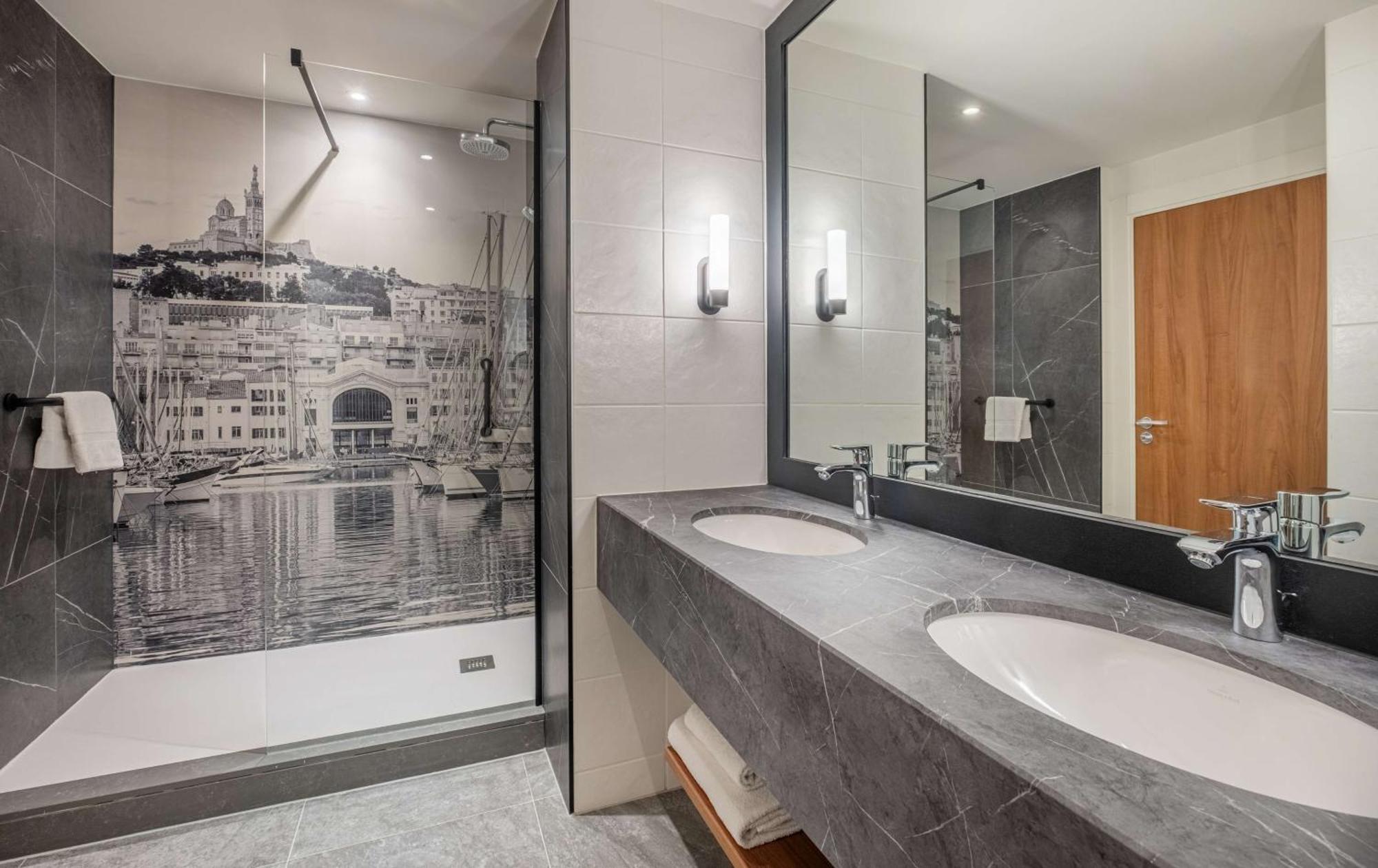 Junior Suite,1600215955:JPEG