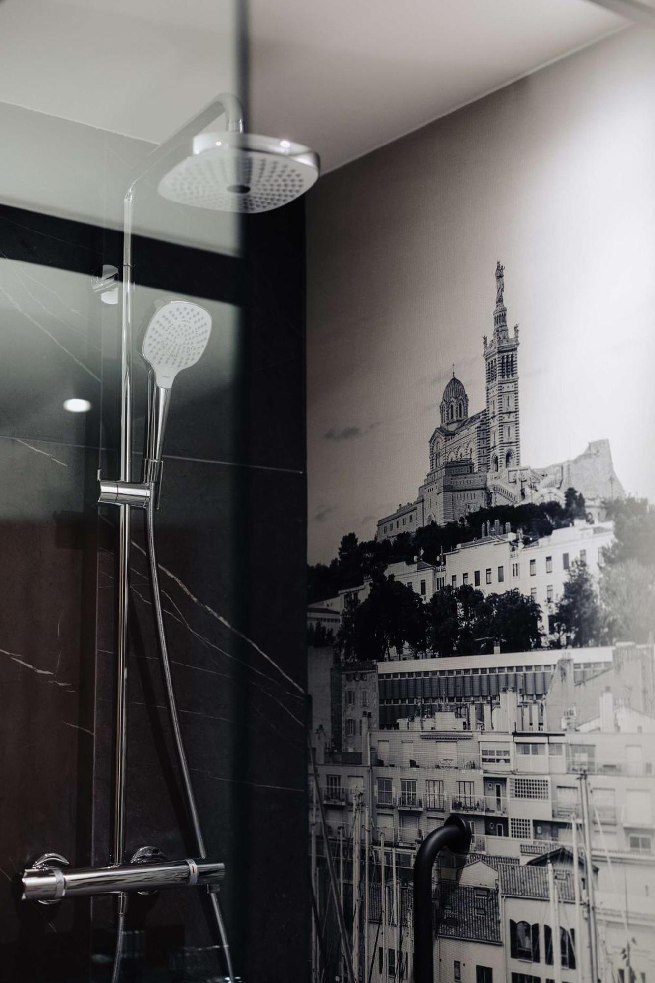 Premium Room with Port View,1600215973:JPEG