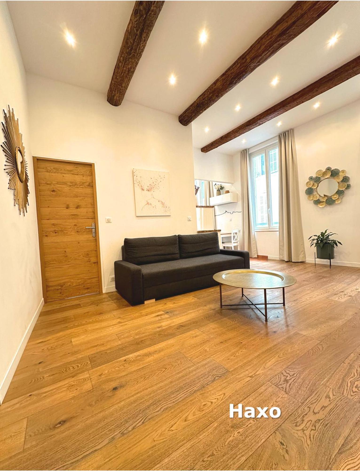 One-Bedroom Deluxe Apartment,1602971827:JPEG