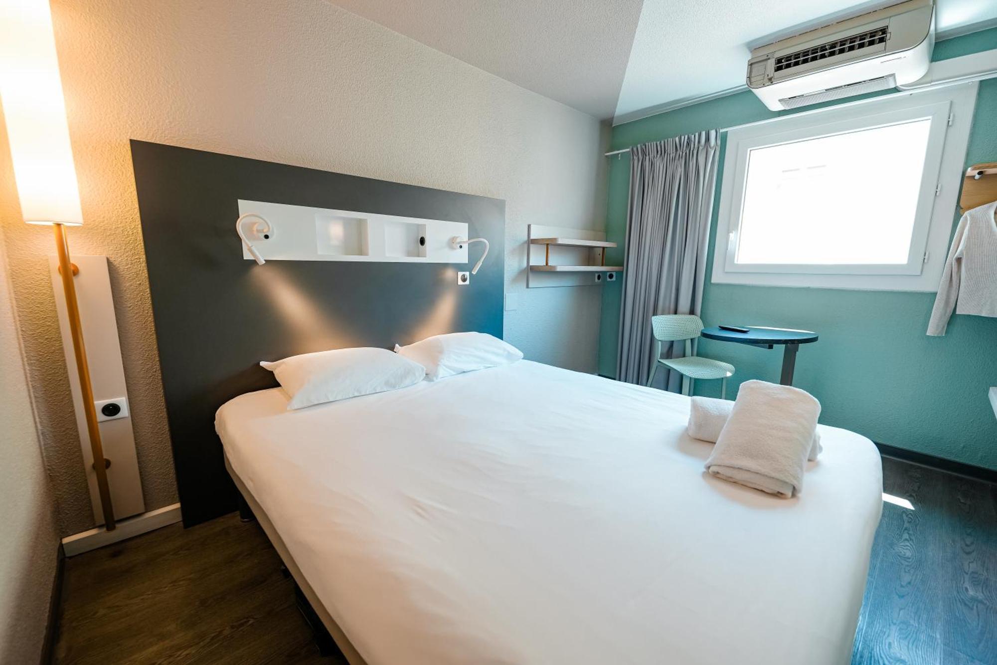Standard Double Room,1765331165:JPEG