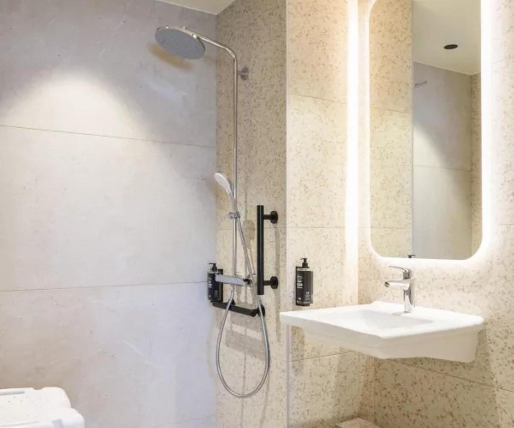 Smart Double Room,1698846096:JPEG