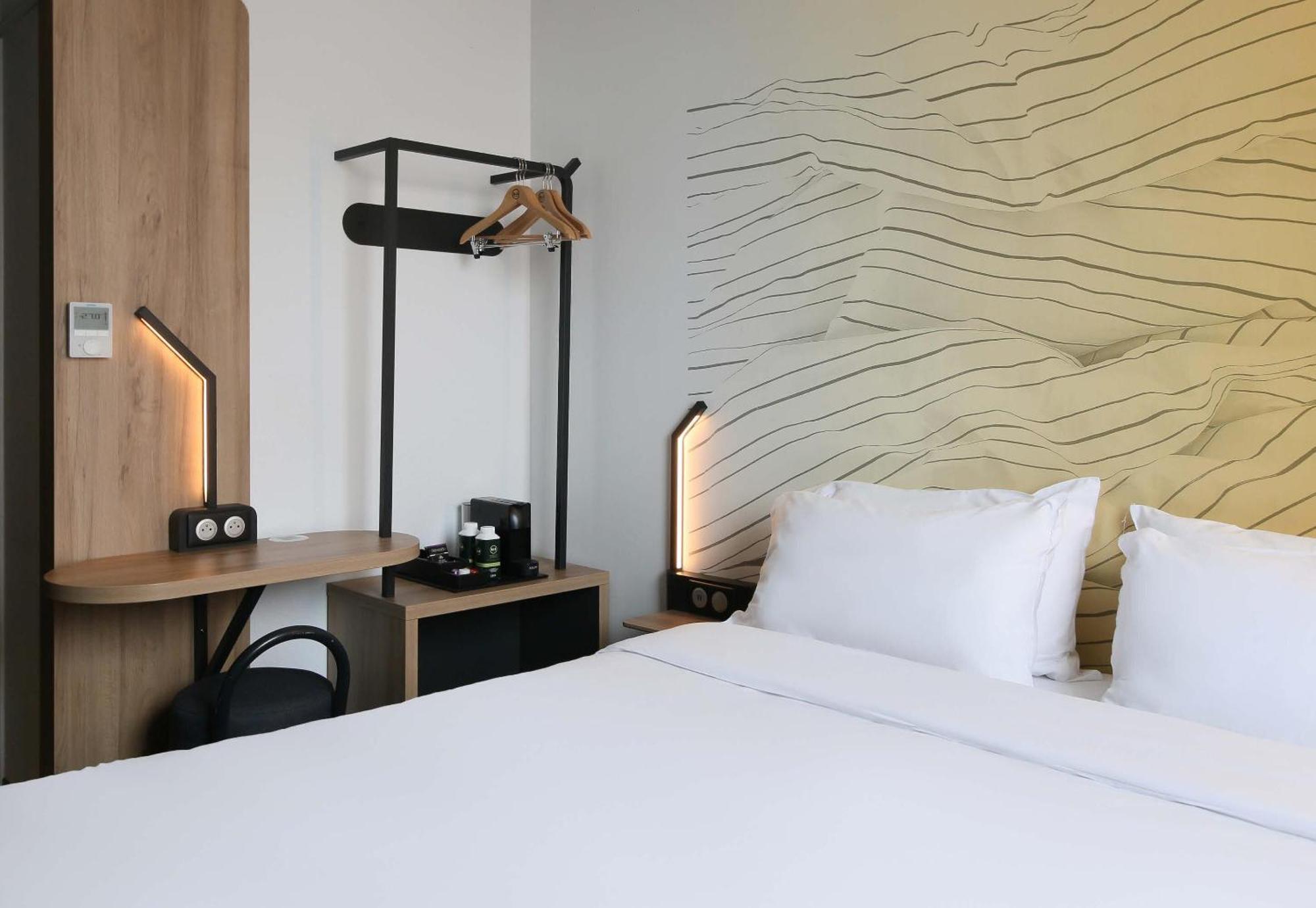 Superior Double Room,1756564158:JPEG