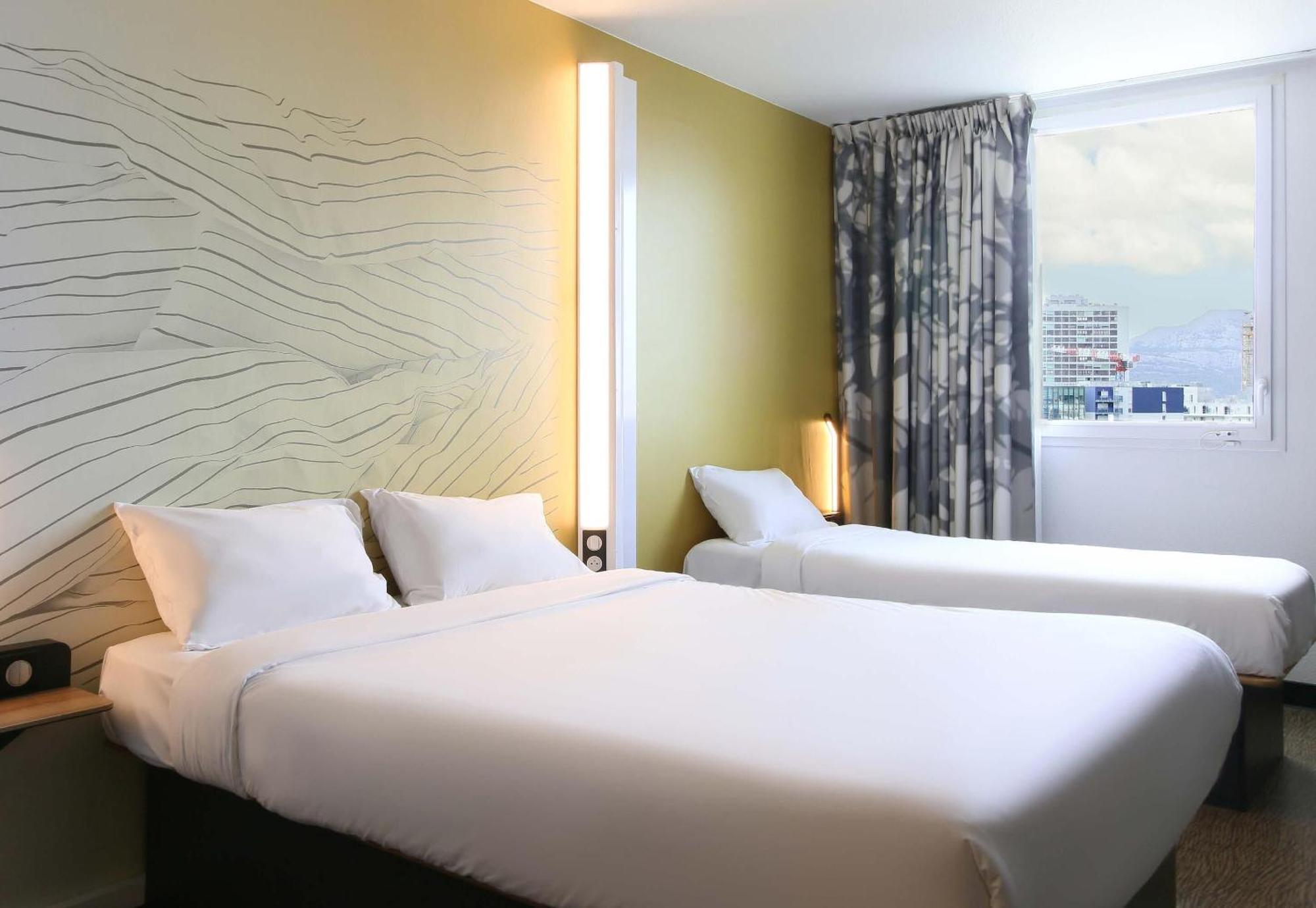 Triple Room,1756564161:JPEG