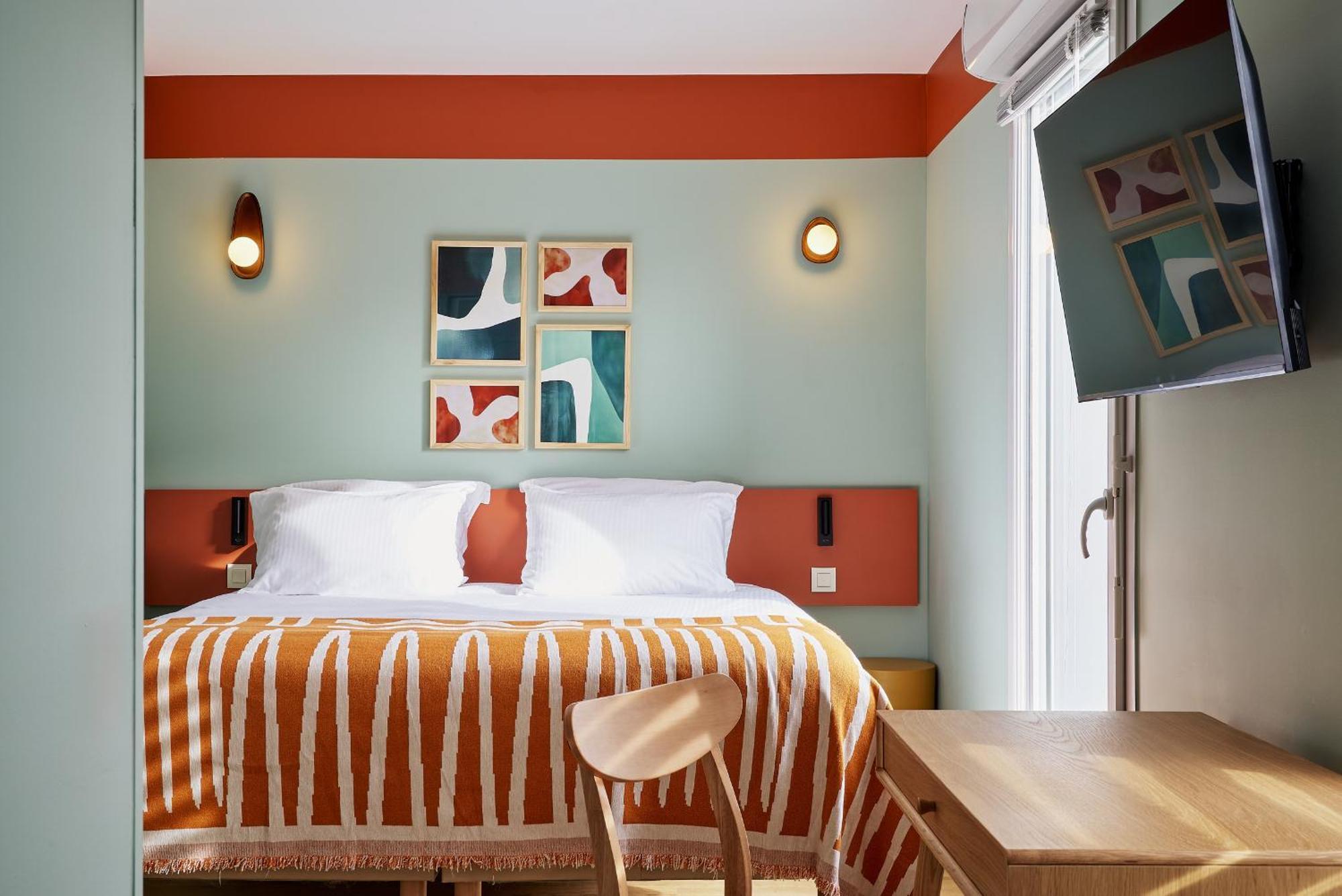 Standard Double Room,1767815410:JPEG