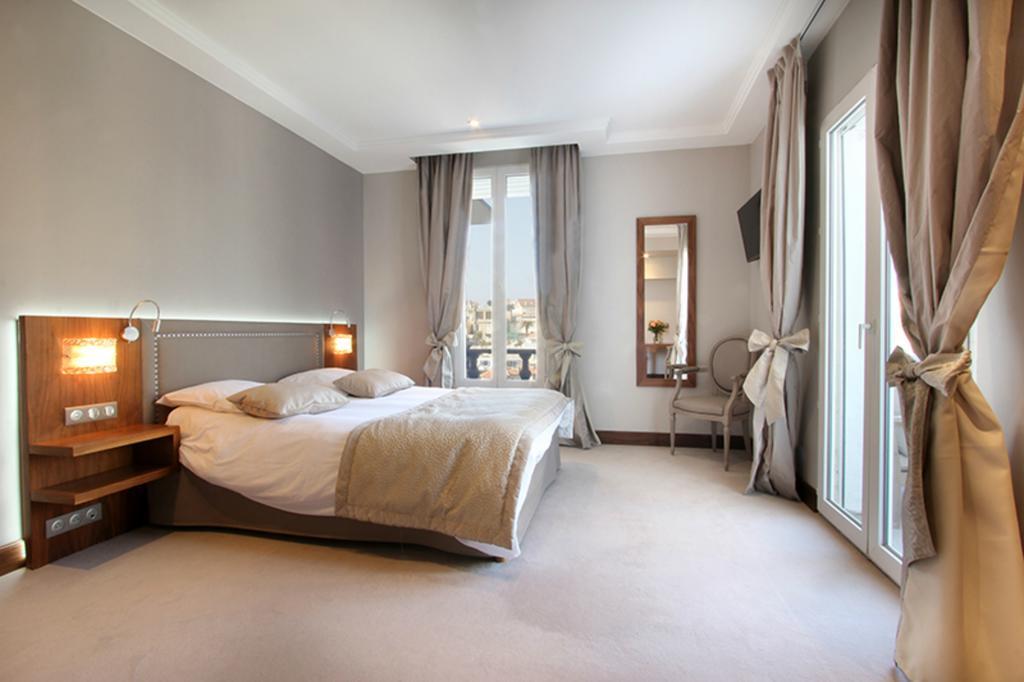 Standard Double Room,266792893:JPEG