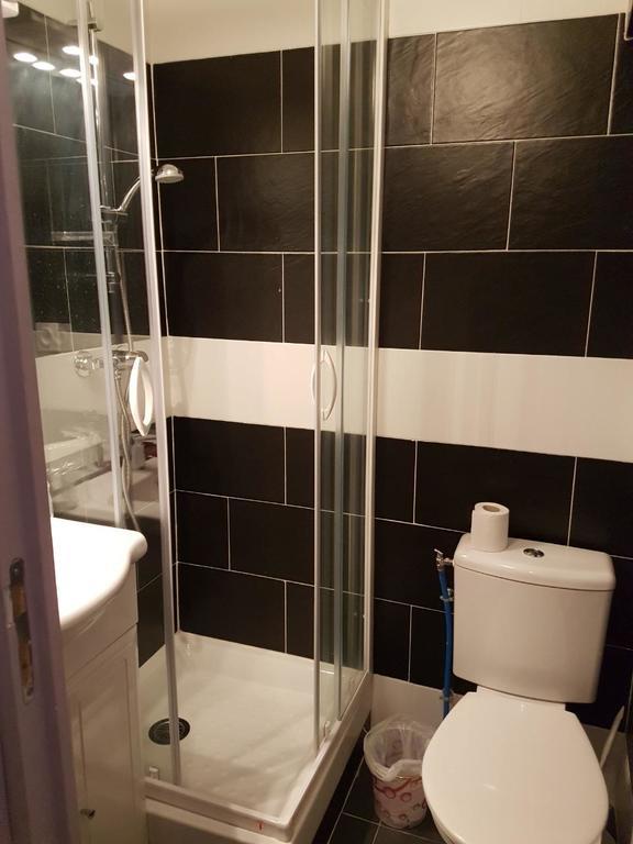 Double Room,439046760:JPEG