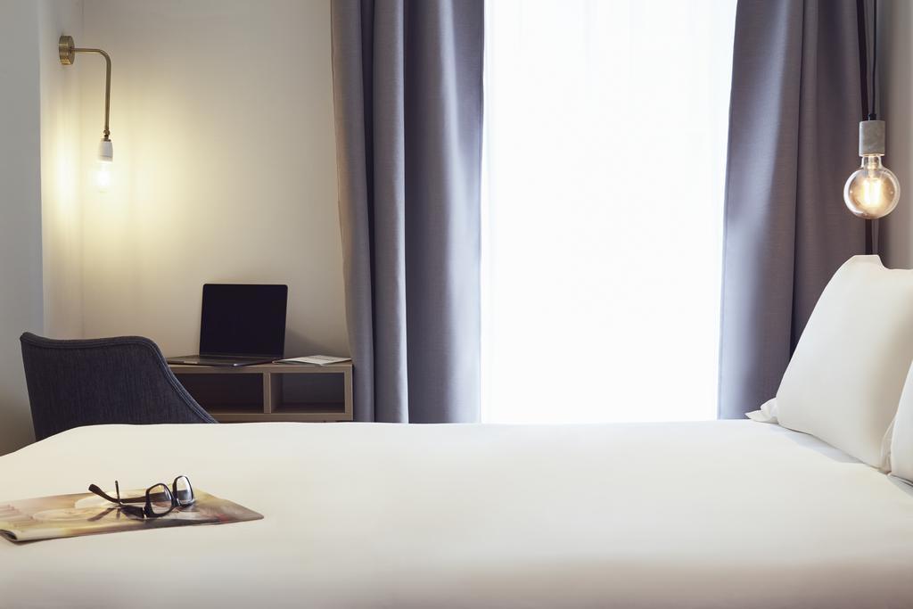 Standard Double Room,442335645:JPEG