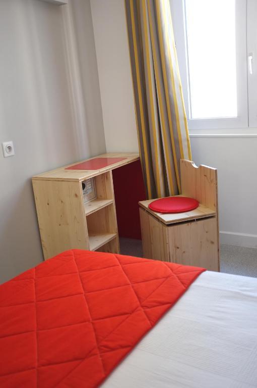 Tradition Double Room - 1 or 2 People,63038731:JPEG