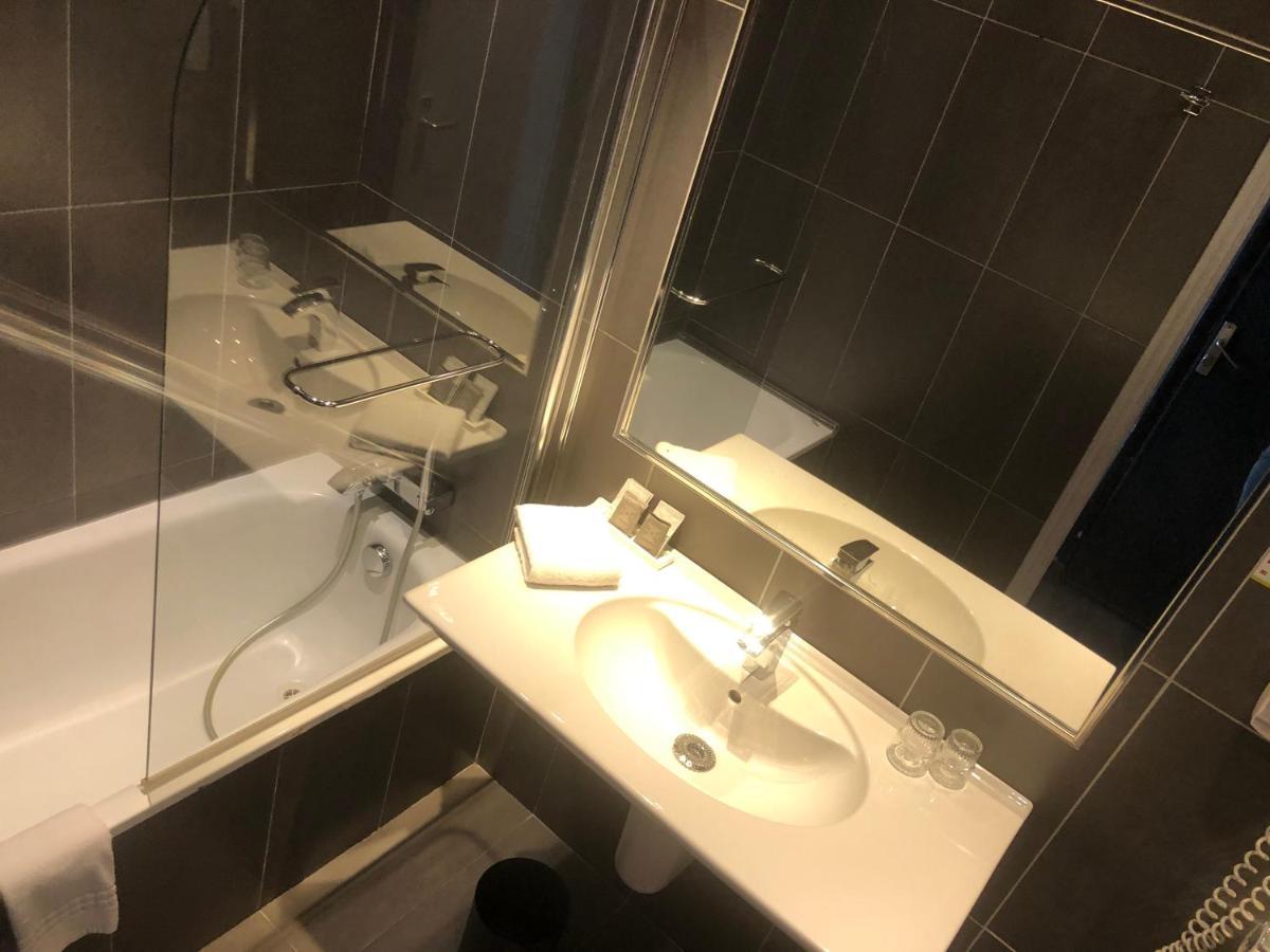 Twin Room,1094535762:JPEG