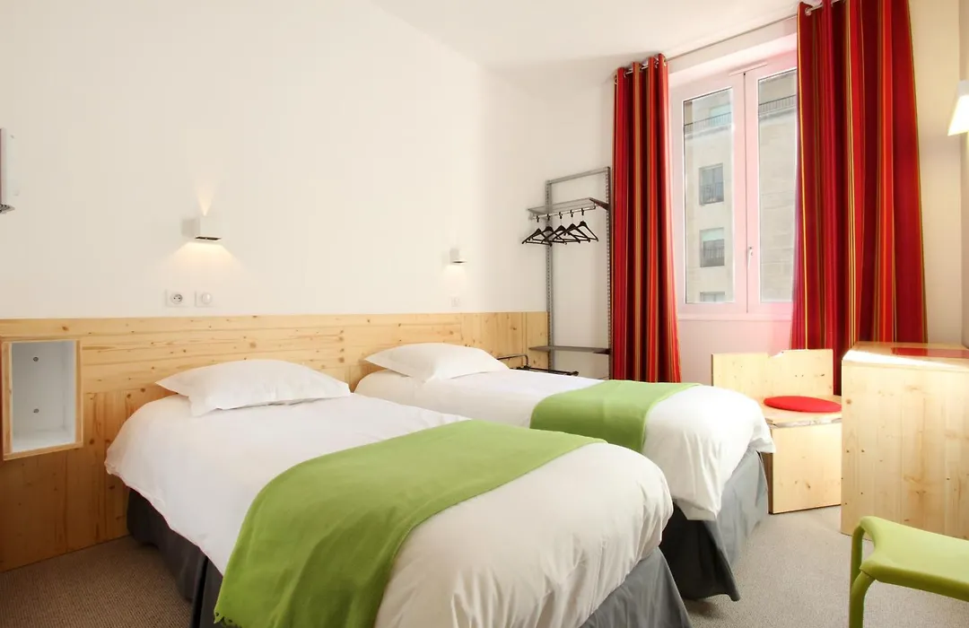 Hotel Hermes-1