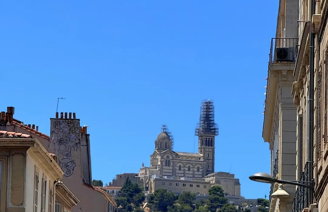 Boutique Hotel Provencia-1