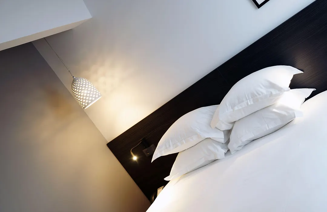 Alex Hotel & Spa-1