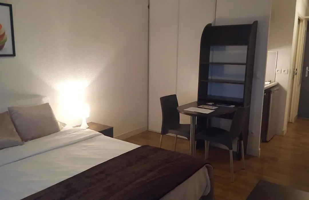 Residence Provence-1