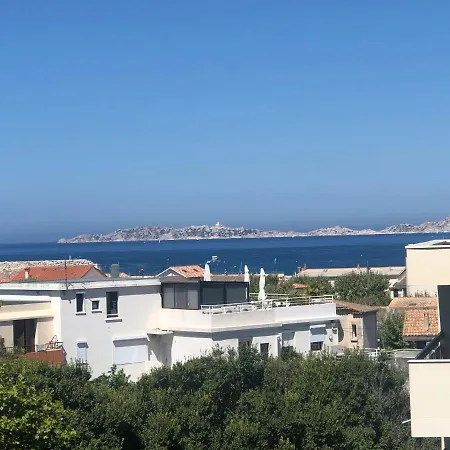 "Les Antilles " Hehergement Chez L'Habitant-2