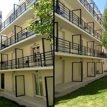 Residence Provence-2