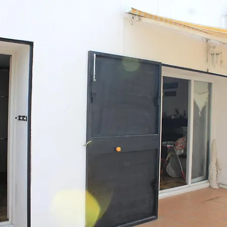 Maison, 2Chambres, Gde Terrasse, Prox Sncf, Friche Et Vieux Port-3