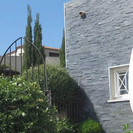 La Villa Blanche-2