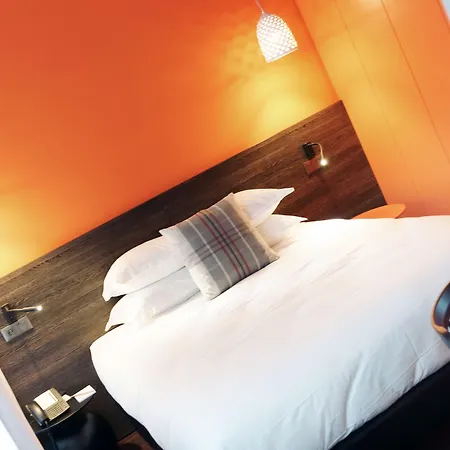 Alex Hotel & Spa-3