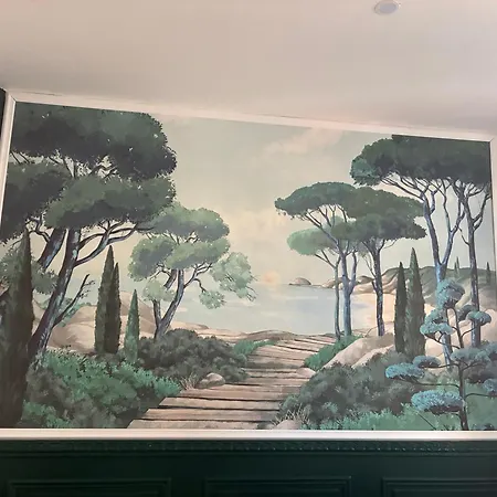 Hotel Du Pharo-2