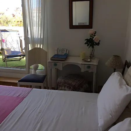 La Petite Maison-3