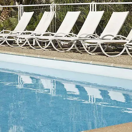 Novotel Marseille Est Porte D'Aubagne-3