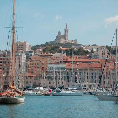 InterContinental Marseille - Hotel Dieu, an IHG Hotel-2