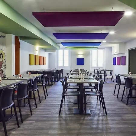 Ibis Styles Marseille Vieux Port-3