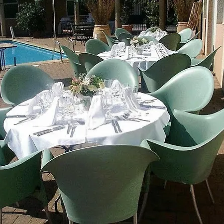 Le Cesar-3