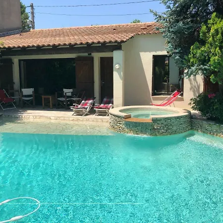 La palmeraie-3