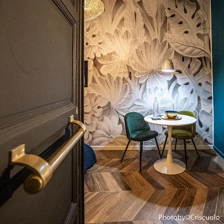 Le Hammam Du Panier-3