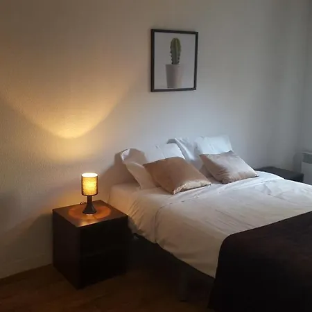 Residence Provence-3