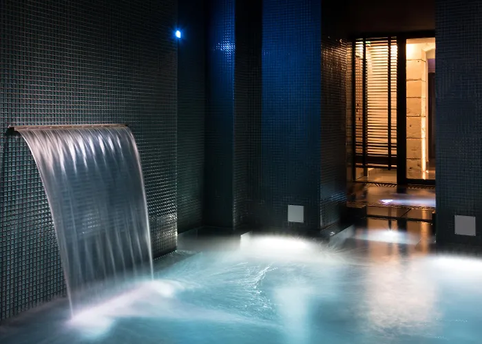 Hotel C2 Marseilles